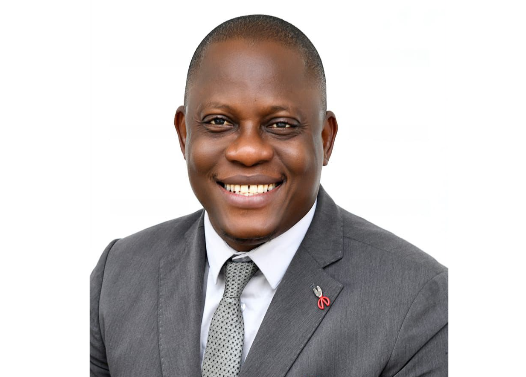 By Okoye Chioma
The governorship candidate of the Nigeria Democratic Congress in Rivers State, Bles...