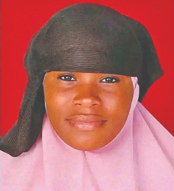 By Haroon-Ishola Balogun
On Sunday, June 21, 2026, tragedy struck Maraban Jos in Igabi Local Govern...