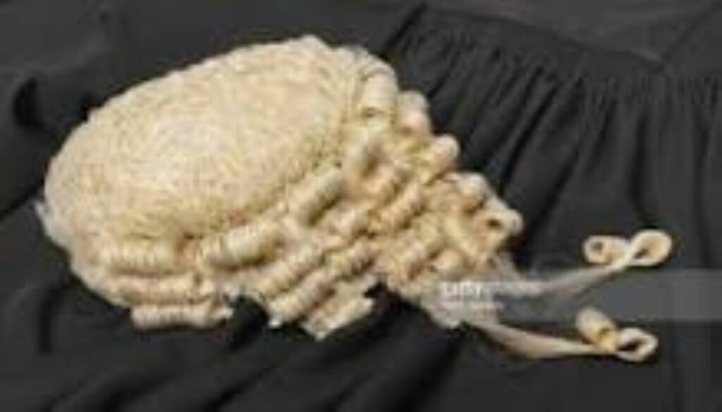 By Ikechukwu Nnochiri
ABUJA — Far-reaching proposals capable of overhauling the nation’s legal educ...