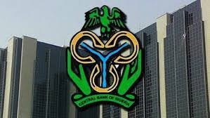 By Elizabeth Adegbesan
The Federal Government, through the Central Bank of Nigeria (CBN), has annou...