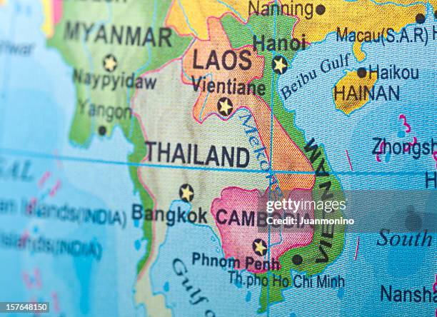 A Thai court jailed on Wednesday a singer dubbed Thailand’s Michael Jackson for two years for killin...