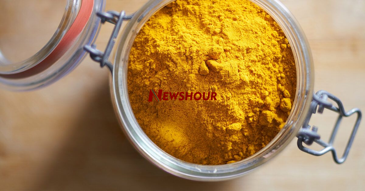 When it comes to managing pain, many people prefer natural remedies over pharmaceutical drugs, espec...