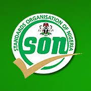 By Providence Ayanfeoluwa
The European Union, EU, has donated a 200kW solar PV power system to the...