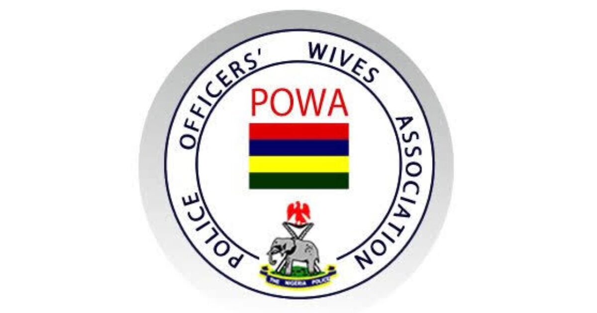 Twenty widows in Jigawa receive N30,000 each and food items from POWA to mark International Widows’...