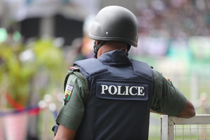 By Musa Ubandawaki
Security operatives in Sokoto State have foiled a major bandit attack on Bodinga...