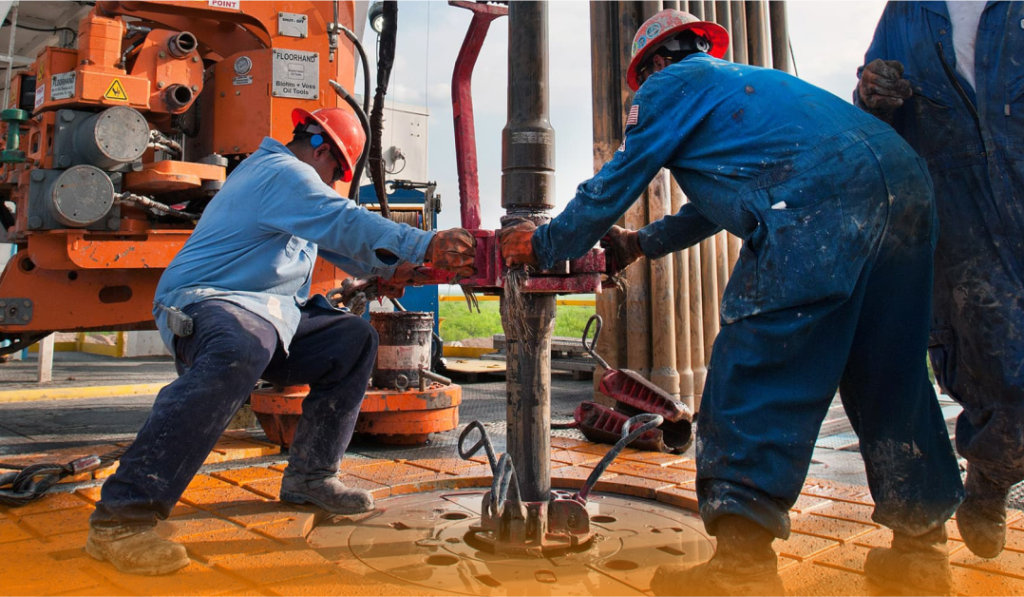 The federal government has disclosed that local production of petrol has moved from effectively zero...
