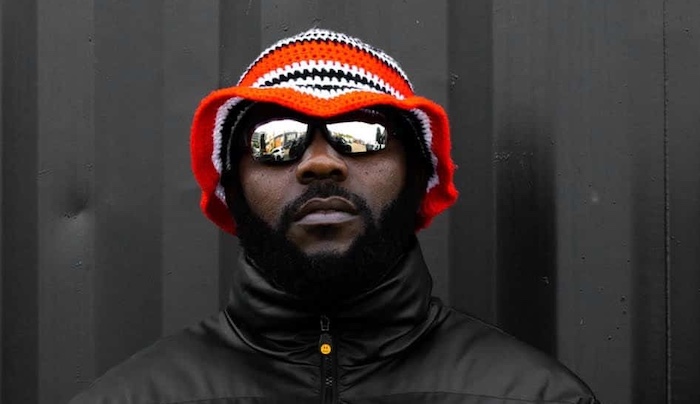 A Federal High Court in Abuja postpones hearing in the assault suit against rapper Odumodublvck unti...