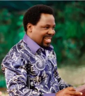On Friday, thousands of worshippers, ministers, dignitaries and partners from across the world gathe...