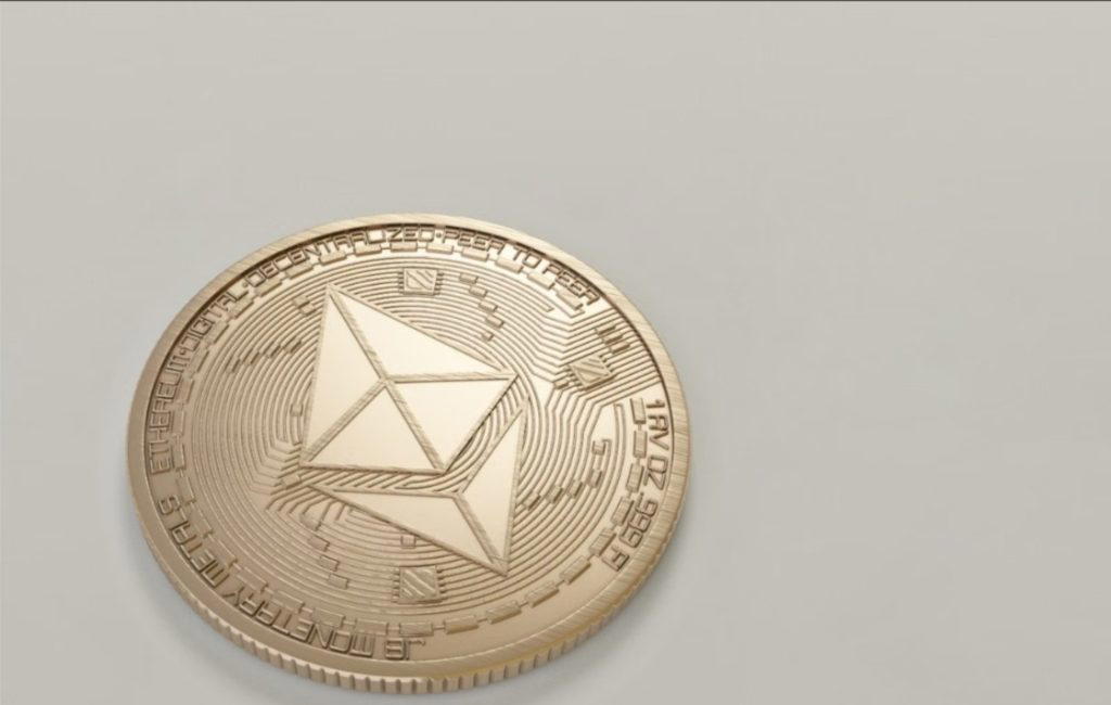 Ethereum in 2026 has evolved into more than just a cryptocurrency network. It has become a foundatio...