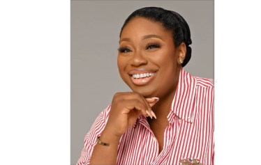 By Nkiruka Nnorom
The Nigerians in Diaspora Commission, NiDCOM, has hailed entrepreneur and technol...
