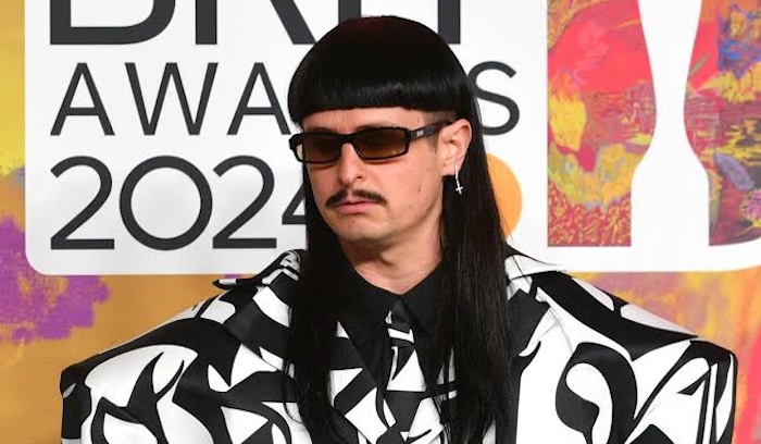 Oliver Tree dies aged 32 in Brazil helicopter crash, CNN Brazil reports, with investigation ongoing...