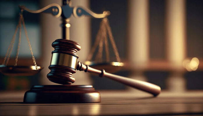 By Boluwaji Obahopo
A Federal High Court sitting in Lokoja has set aside its earlier judgment dire...