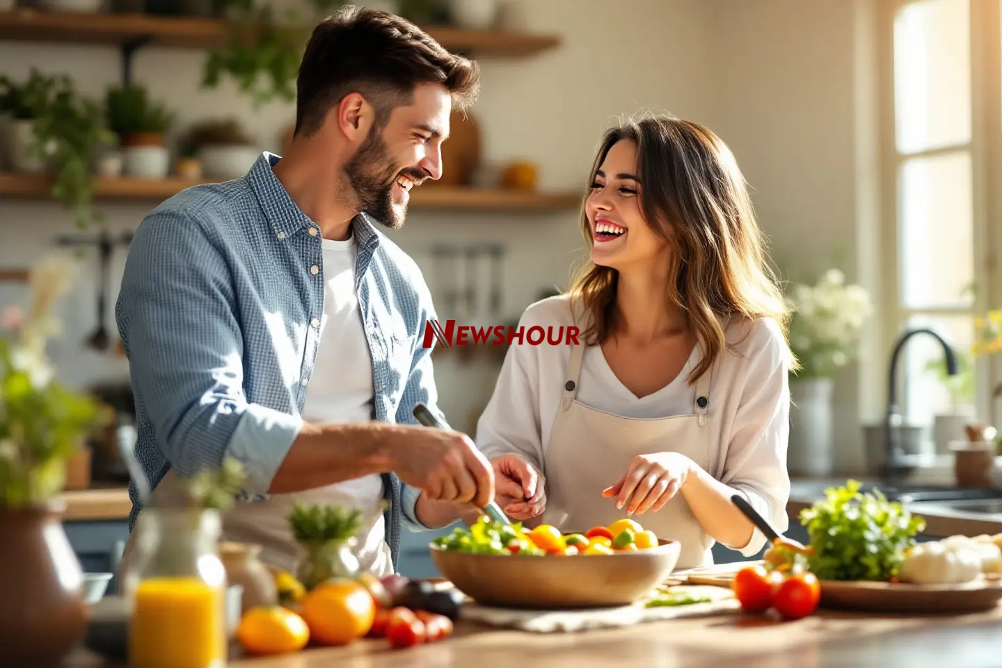 Building a strong, respectful relationship where both partners feel valued and appreciated is key to...