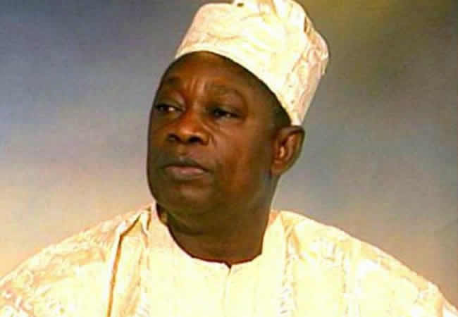 By Dayo Johnson
As Nigeria marked the 2026 Democracy Day, leaders across the country reflected on t...