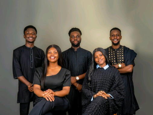 By Godwin Oritse
A team of students from the University of Lagos successfully delivered the second...