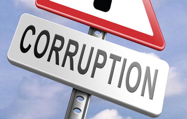 By Luminous Jannamike
ABUJA — African countries are losing billions of dollars annually to corrupti...