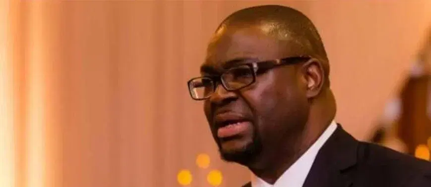 By Henry Oduah
Security consultant Charles Omole has knocked the Federal Government for what he des...