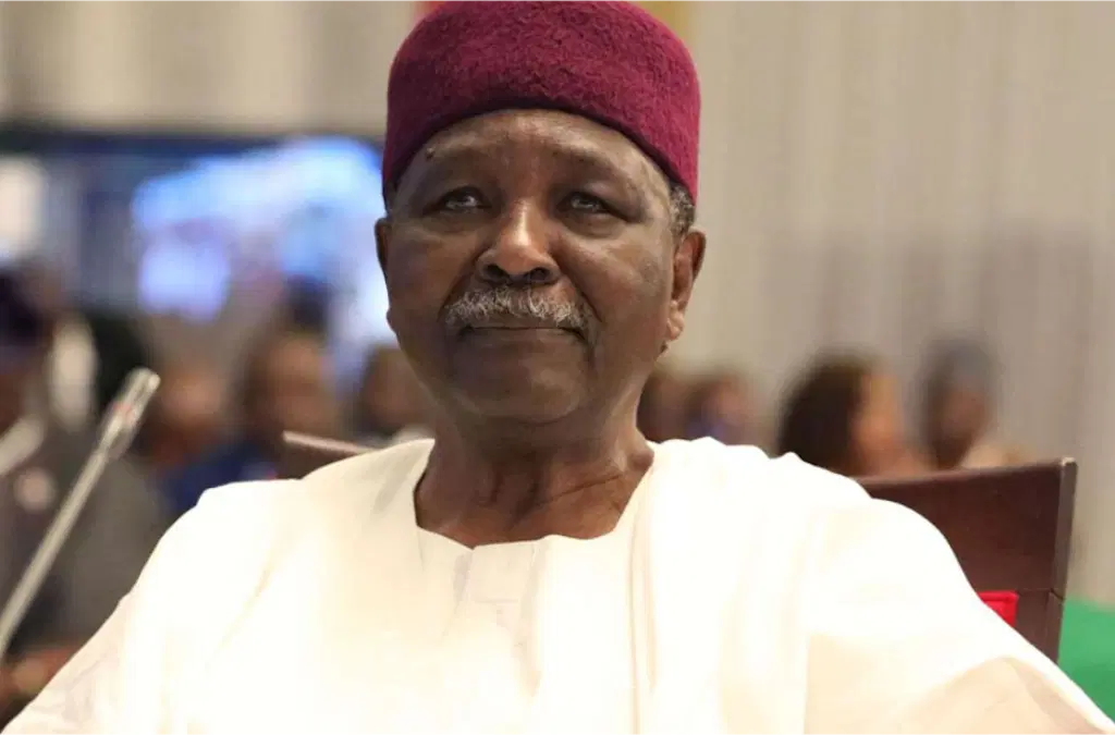 •Says Ojukwu twisted Aburi accord to suit Biafra agenda
•Narrates clash with Awo over Civil War arm...