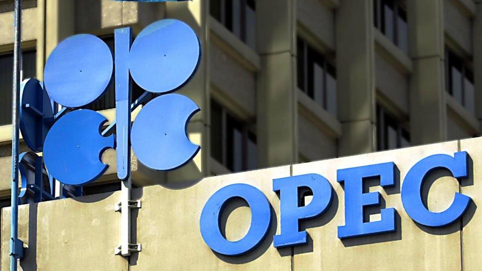 By Udeme Akpan
The Organisation of Petroleum Exporting Countries and its allies, also known as OPEC+...