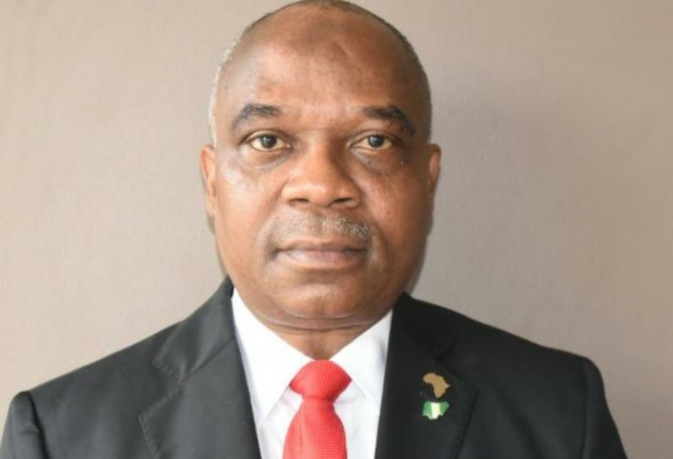 By Dickson Omobola
The Federal Government, Thursday, disclosed that it was considering taking the i...
