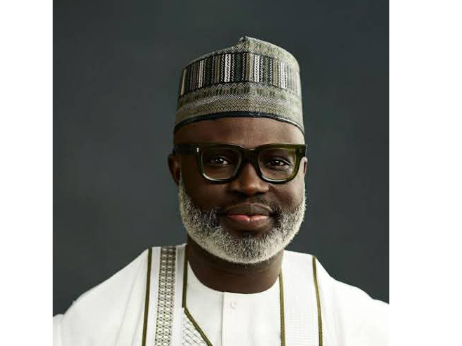 The Kwara Young Progressive Forum and Good Governance Initiative has described Ambassador Abdulfatai...