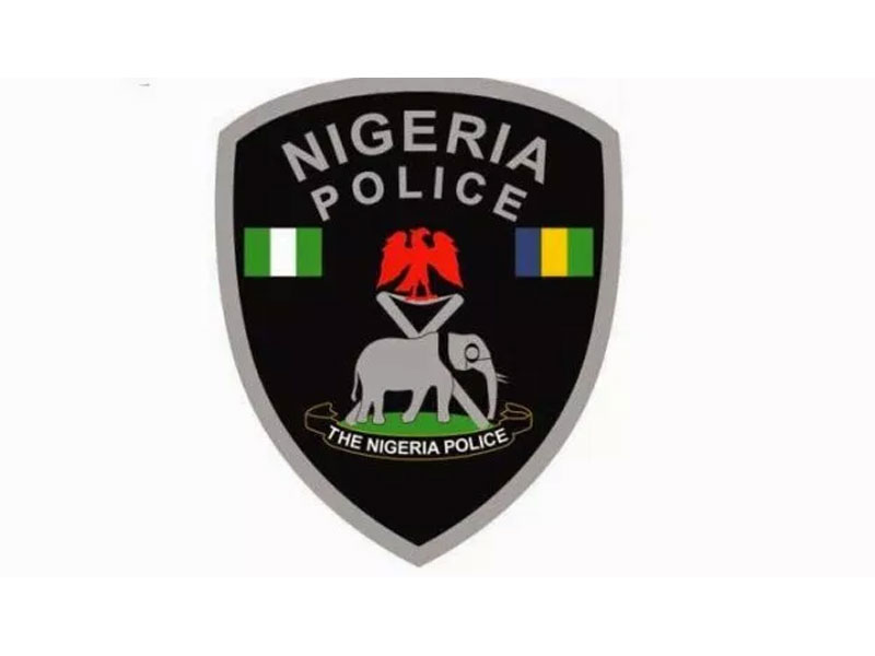 Police cite security concerns and failed peace talks as they advise parties to halt political activi...