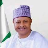 By Ibrahim Hassan-Wuyo
Kaduna — The Kaduna State Government has fulfilled Governor Uba Sani’s pledg...