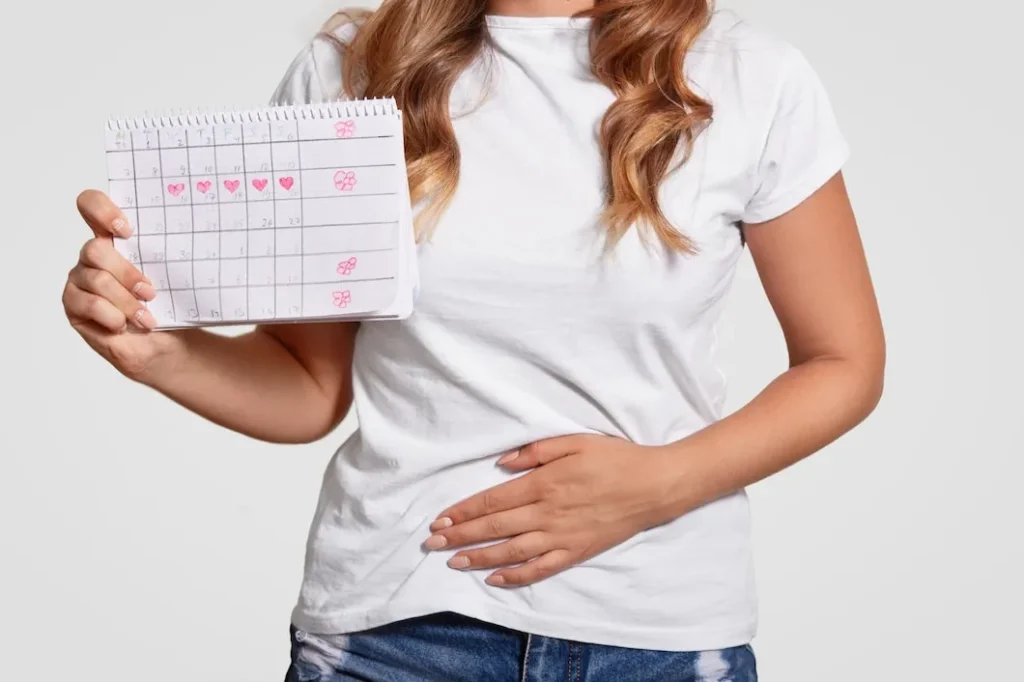 For many women, a missed period immediately raises the question of pregnancy. While pregnancy is one...