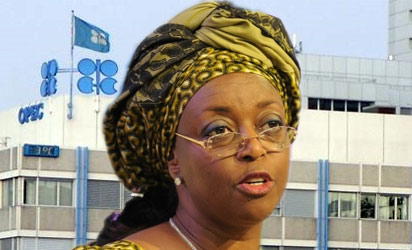 Diezani Alison-Madueke, the former Minister of Petroleum Resources, was on Wednesday acquitted by a...