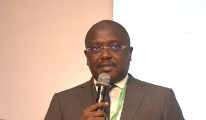 ACCI says proposed sugar levy could raise business costs, discourage investment and affect employmen...