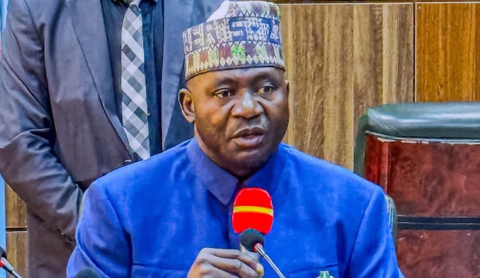 Defence Minister Musa says government will strengthen naval capabilities to protect maritime assets...