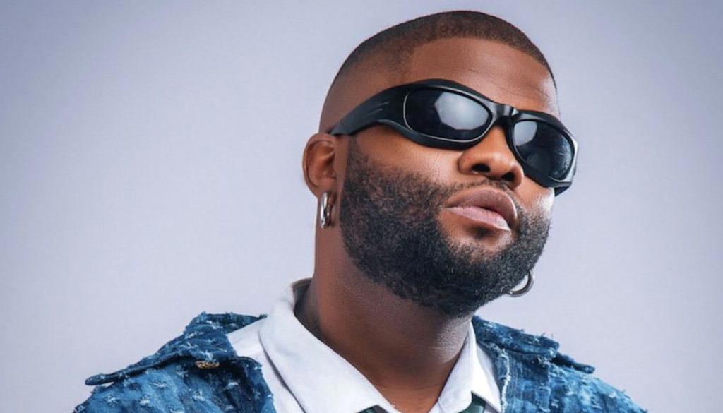 By Enitan Abdultawab
Nigerian singer Skales has clarified his stance on politics after facing criti...