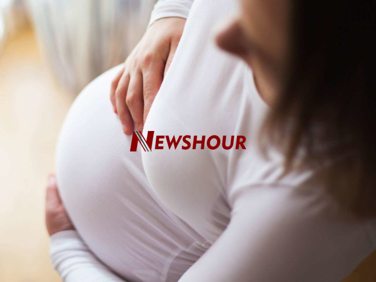 Due to poor guidance, many mothers and their infants have tragically perished. It’s crucial that you...