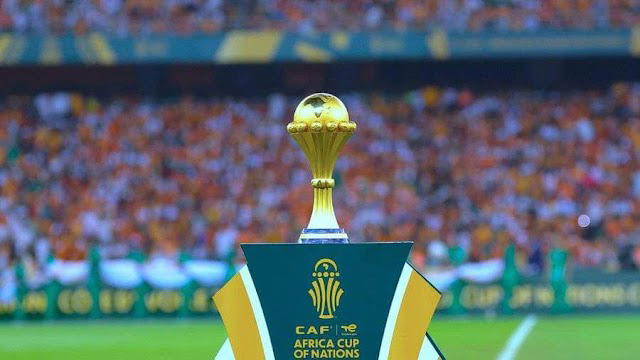 A proposal to expand the Africa Cup of Nations, AFCON from 24 to 28 teams has been rejected, the Gua...