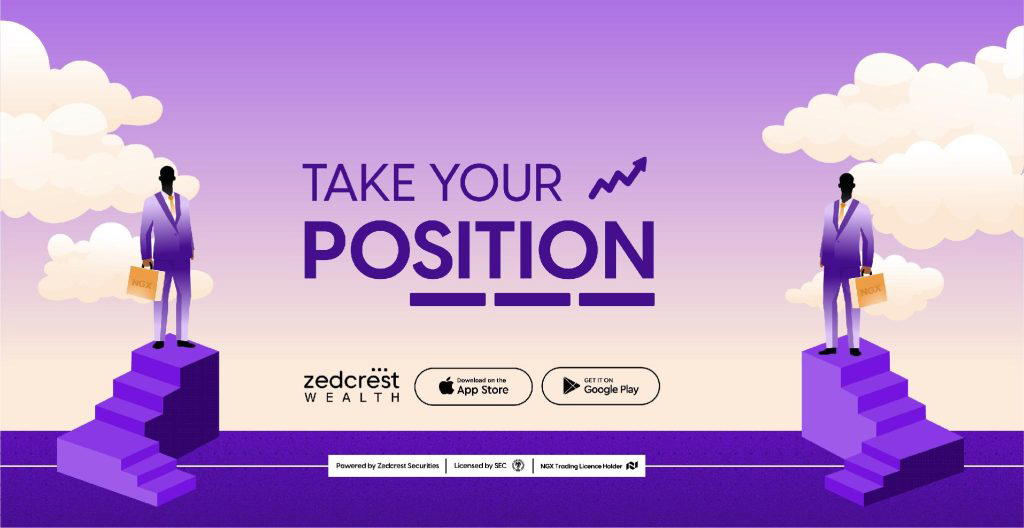 Zedcrest Securities, the stockbroking subsidiary of Zedcrest Group, has launched stocks trading on t...