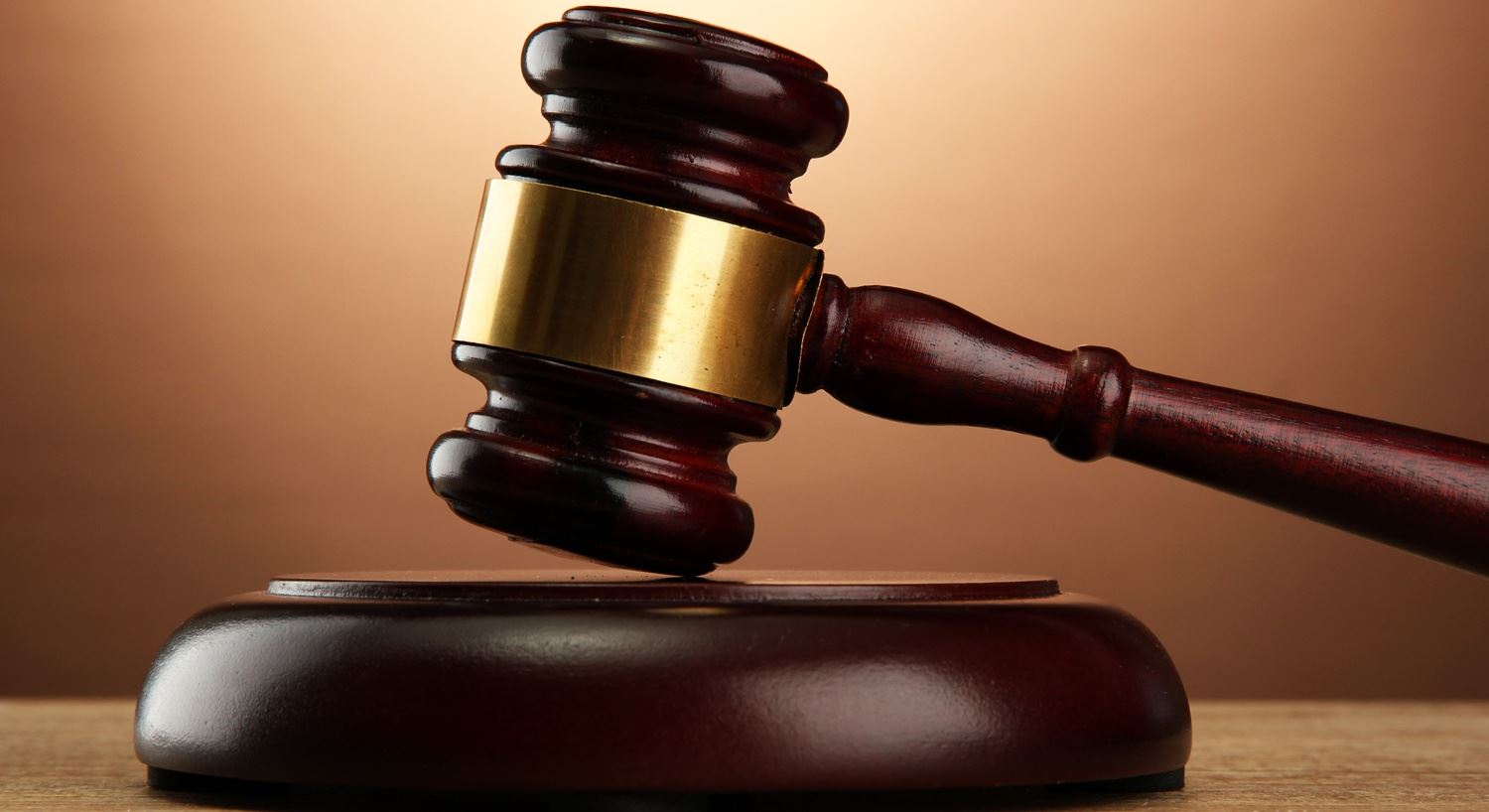 Court convicts four men over 2022 Owo church attack, sentences them to death by hanging.
Source: ht...