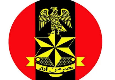 The Nigerian Army yesterday said it is expanding its operational strength with the recruitment of 28...