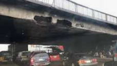 By Olasunkanmi Akoni

LAGOS — THE Lagos State government, yesterday, announced plans to shut Iddo Br...