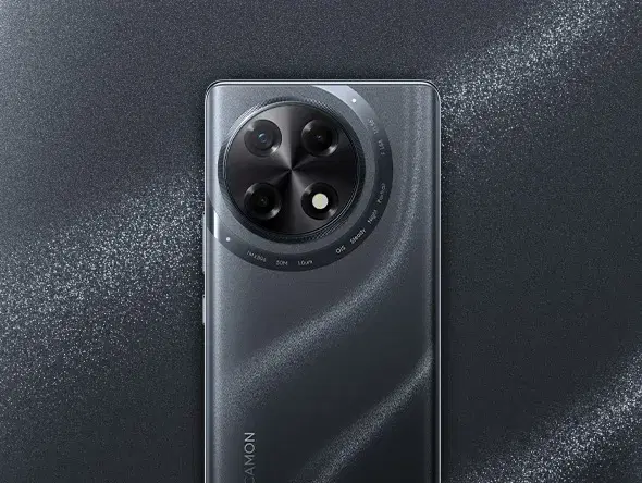 By Aderinsola Adeleye
In 2026, budget-friendly smartphones no longer come with the trade-off of poo...