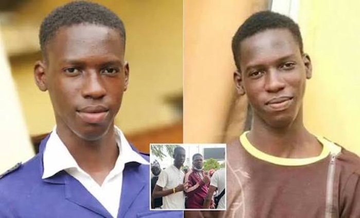 DNA evidence confirms missing journalist Pelumi Onifade’s identity, as coroner awaits autopsy report...