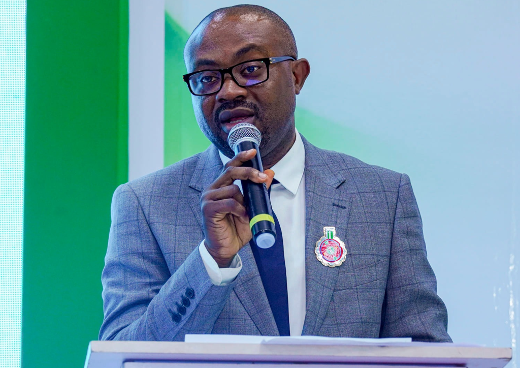 By Omeiza Ajayi
The Federal Government has declared Friday, June 12, a public holiday in commemorat...