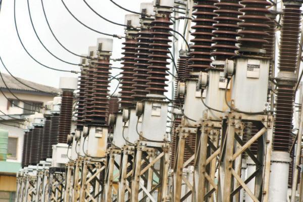 New report has warned current investment levels fall far short of Africa's energy needs.
Source: ht...