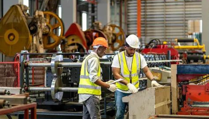 •Lists key drivers, blame high rates, policy gaps
By Yinka Kolawole
THE Manufacturers Association...