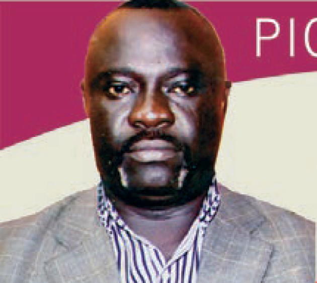 LAST week, I asked fellow Nigerians, readers of this column what else we can do about insecurity tha...