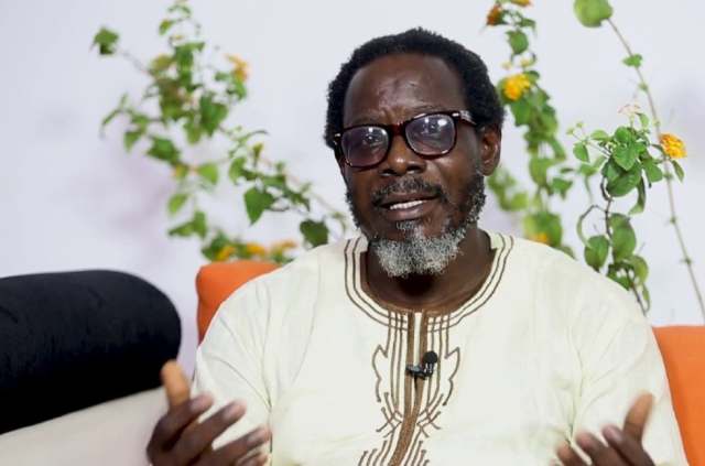 YDV urges leaders and citizens to unite as kidnappings and violent attacks spread across Yorubaland....
