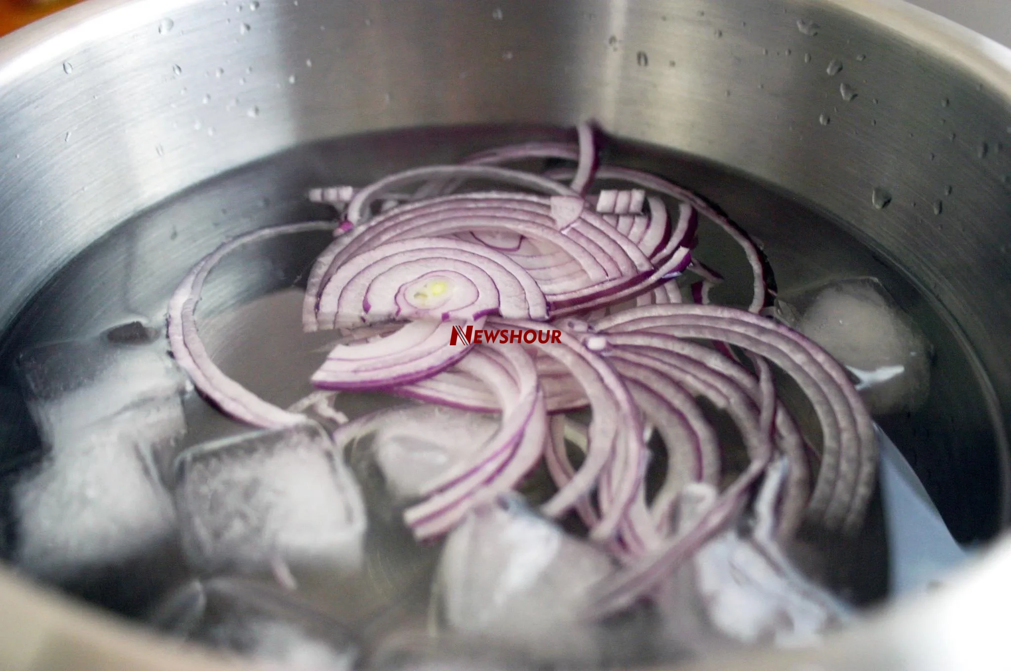 Truly, onions are perhaps the most flavorful vegetable open, and they are likewise one of the most i...