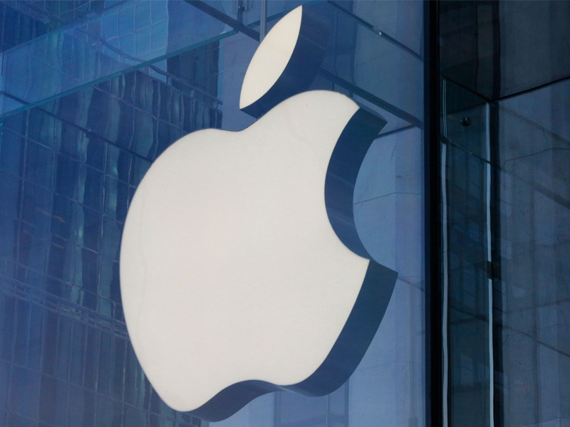 Apple claims Indian investigators copied rivals’ allegations in a probe into App Store practices as...