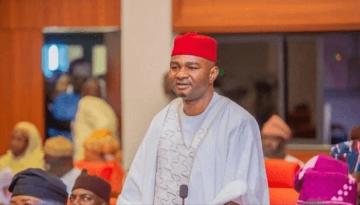 Senator Onyekachi Nwaebonyi has provided insight into the expected operations of Nigeria’s proposed...