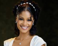 By Ayo Onikoyi
Nollywood actress Shine Rosman has expressed deep concern about the state of Nigeria...