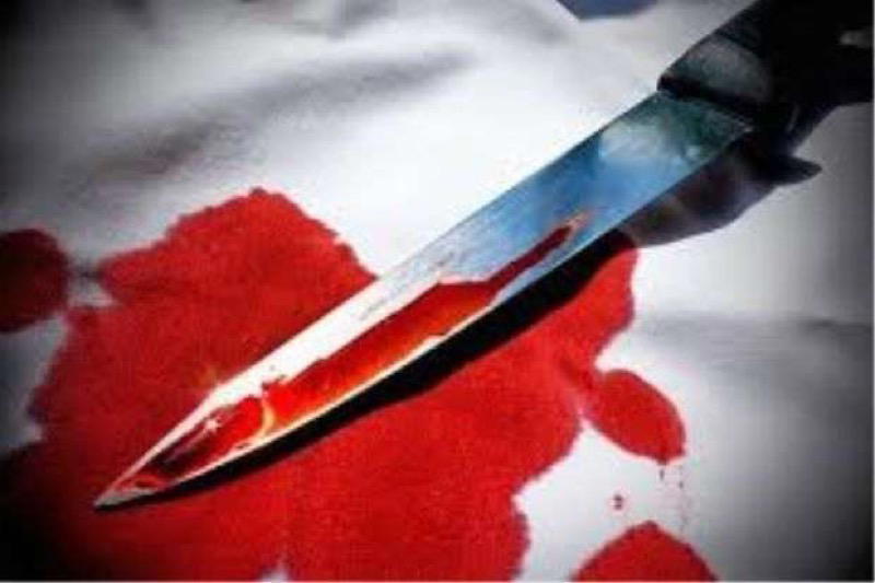 UK police said Tuesday they arrested a 14-year-old schoolgirl in the northwestern English city of Ma...